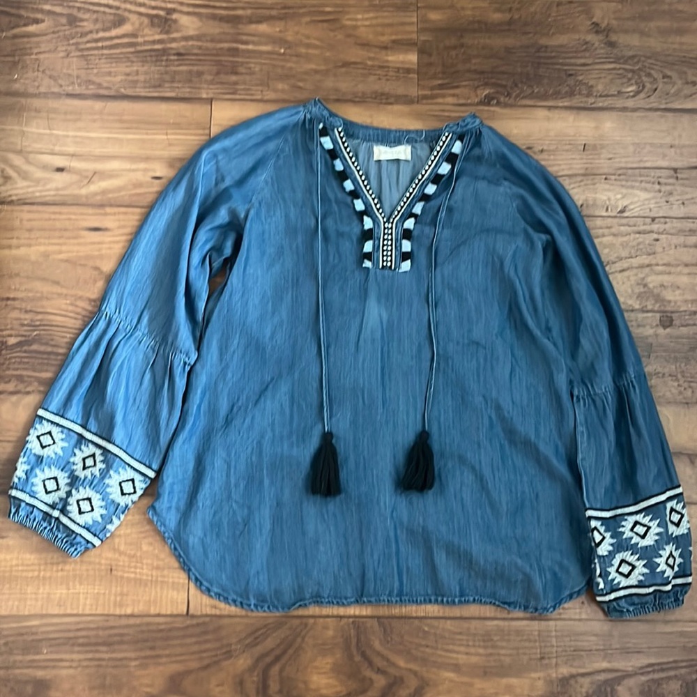 Altard state top